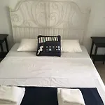Дом отдыха Votsalo House Кастраки