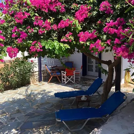 Votsalo House Holiday home *