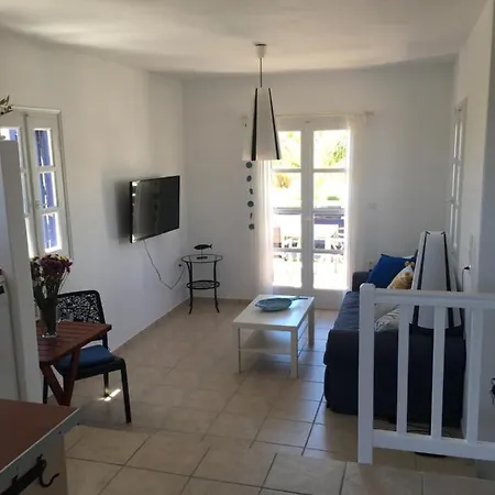 Votsalo House Holiday home
