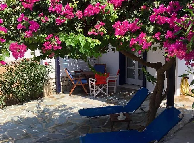 Votsalo House Casa vacanze *