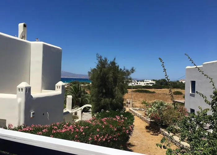 Votsalo House Casa vacanze *