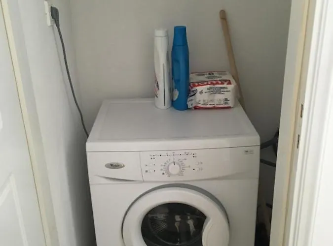 Casa vacanze Votsalo House Kastrákion