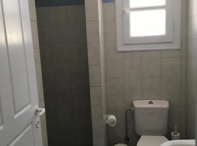 Votsalo House Casa vacanze *