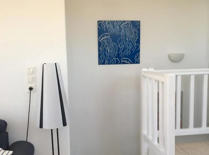 Votsalo House Casa vacanze *