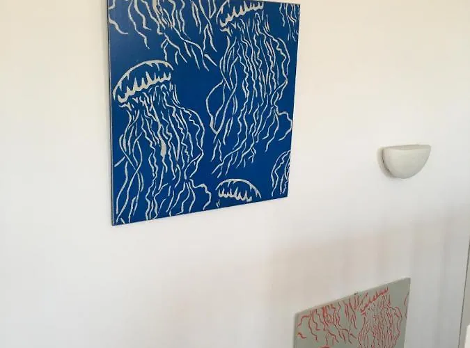 Casa vacanze Votsalo House *